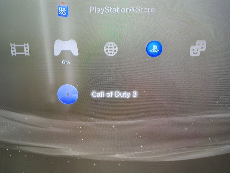 PlayStation 3 Slim