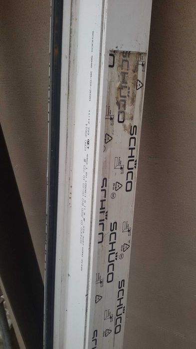 profile na garaże, wiaty, ogrody zimowe, zabudowy tarasów