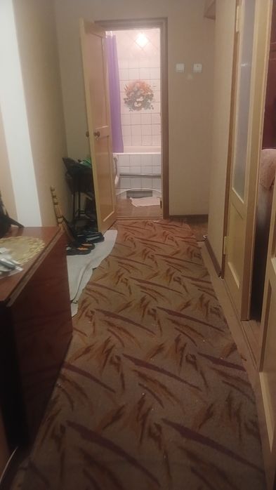 Продам квартиру в Кременчуці