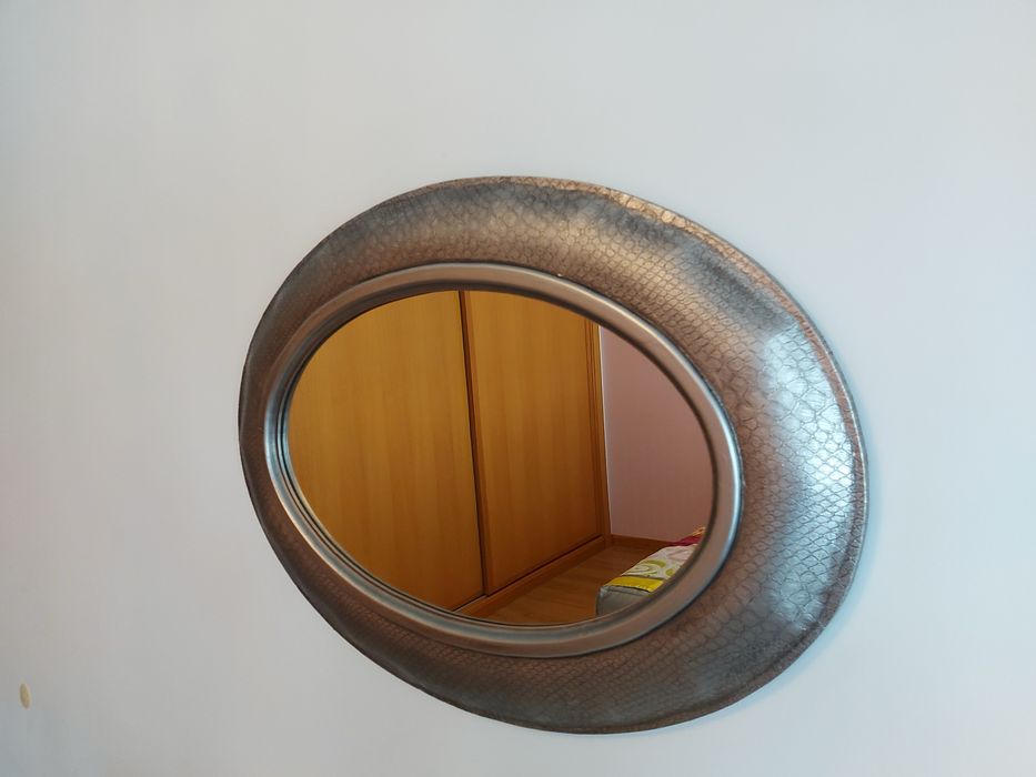 Conjunto mobília