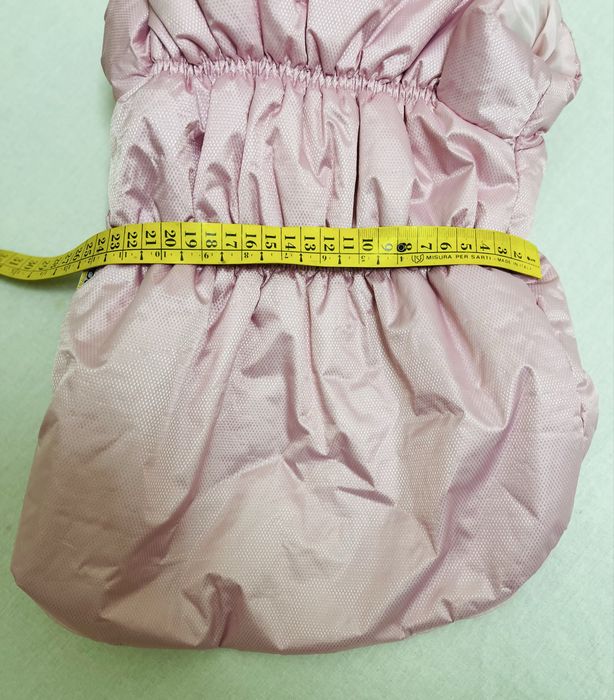 Одяг для собак,одежда для собачек маленькой породы,теплая одежда собач