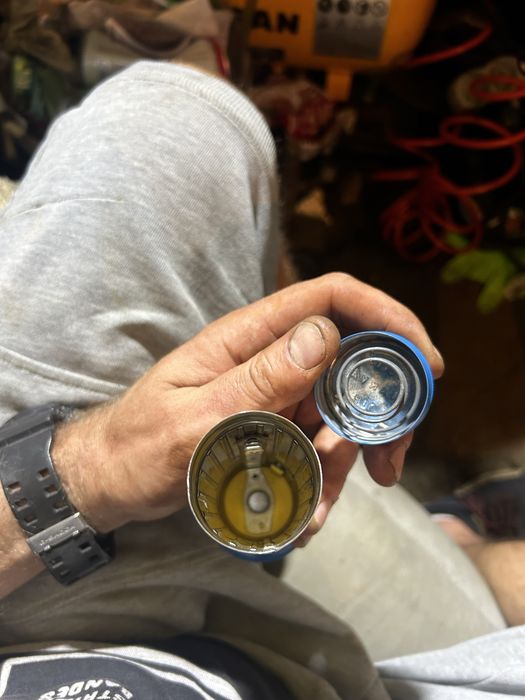 Stara latarka DDR FOCUS NARVA Lata 70 okazja !!