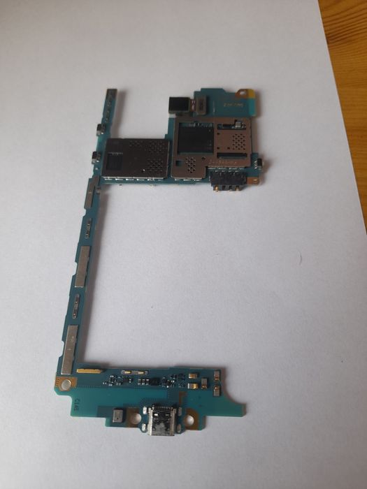 Płyta główna do Samsung Grand Prime SM-G530FZ