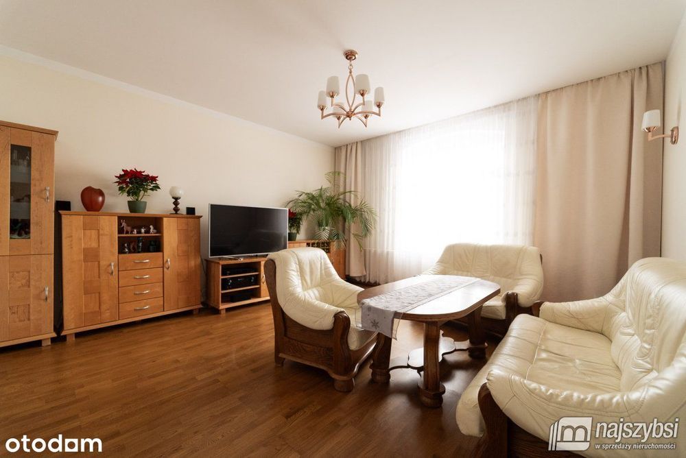 Szczecin - Zdroje 148m2