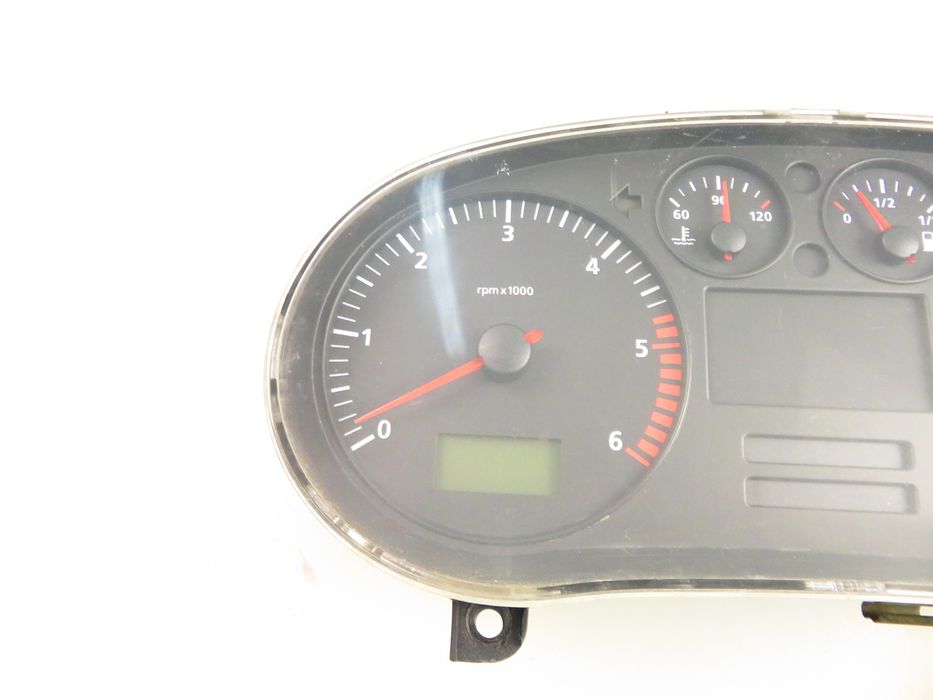 Licznik Seat Leon I (1m1) 1.9 Tdi 110 - Asv