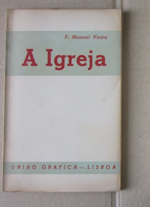 RELIGIÃO - Vários Livros