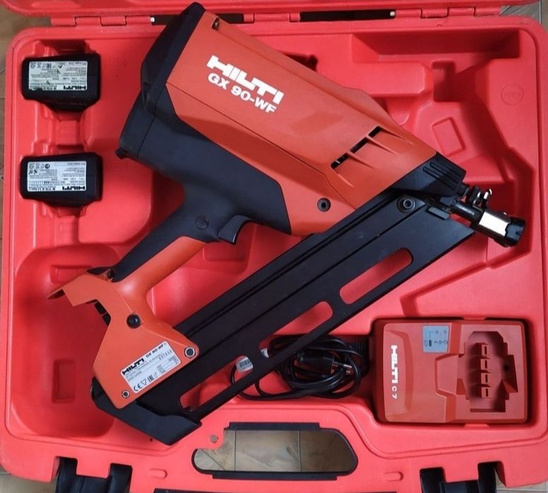 Хороший робочий стан