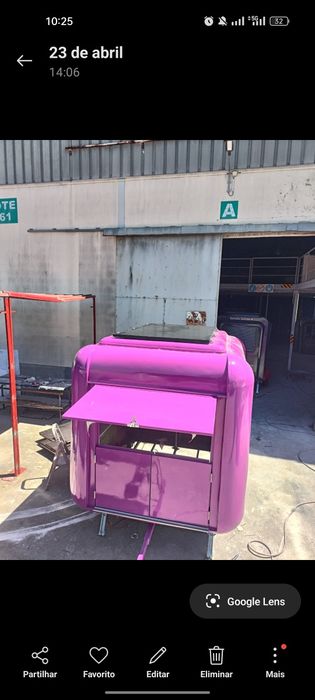 Backup portátil (novo)