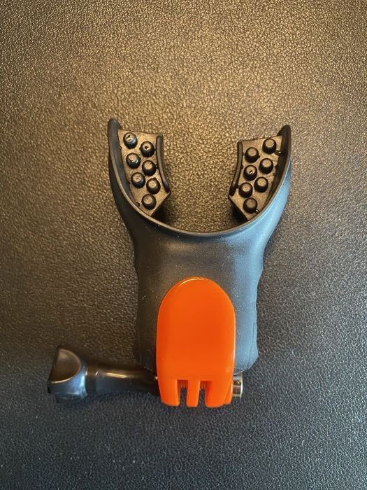 GoPro Mouth Mount64284537173635121