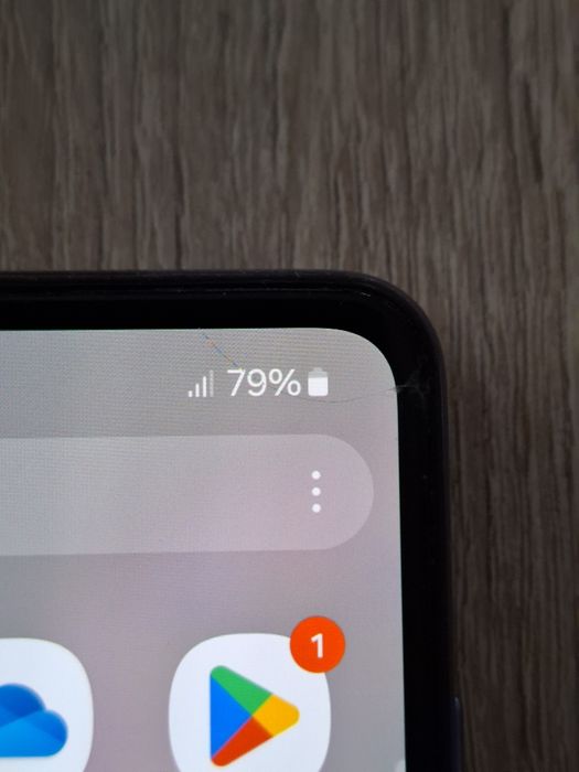 Telefon Samsung Galaxy A52s  5g