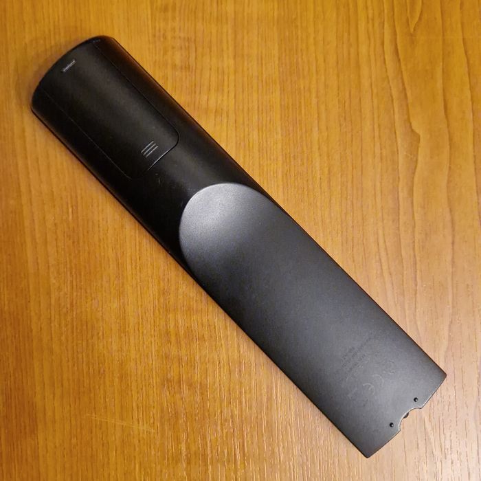 Pilot Superior uniwersalny 4 w 1.