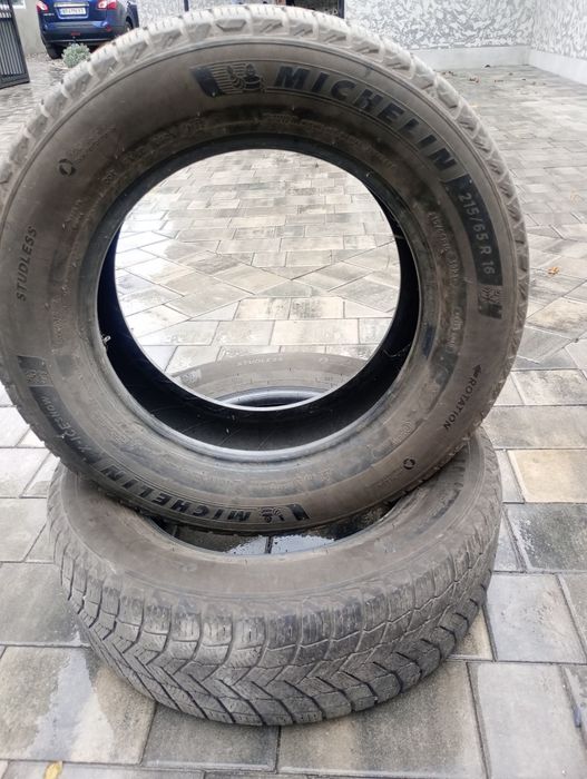 покришки  на авто
