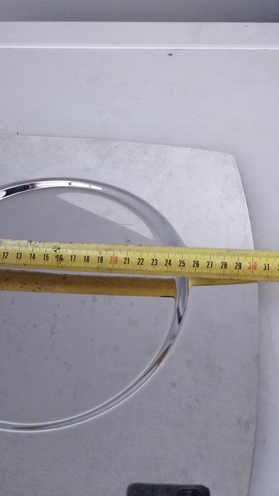 Marcadores de mesa, 4 em liga, novos