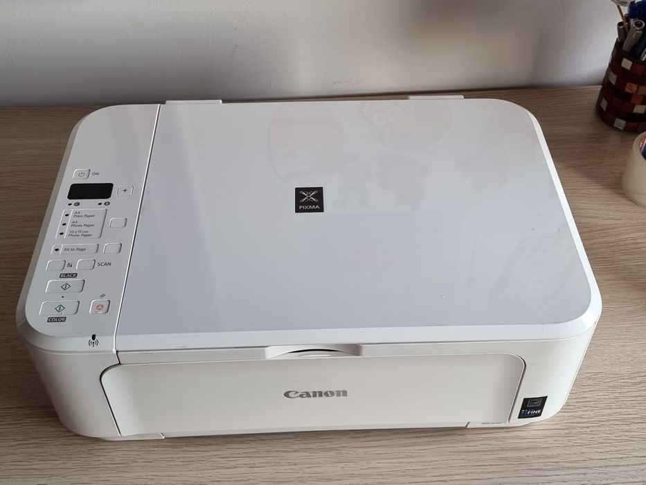 Canon Pixma MG3150 Printer495028606820034563