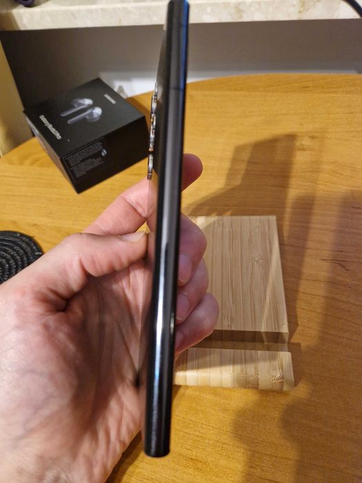 Samsung s22 ultra