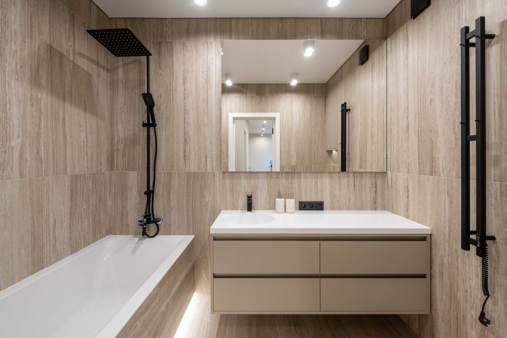 2-кімнатна квартира за адресою вул. Замковецька (площа 75 м²) - Atlanta.ua - фото 10