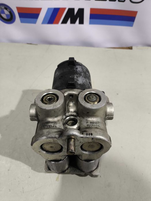 Modulo ABS BMW serie 5 E34   265.200.062
