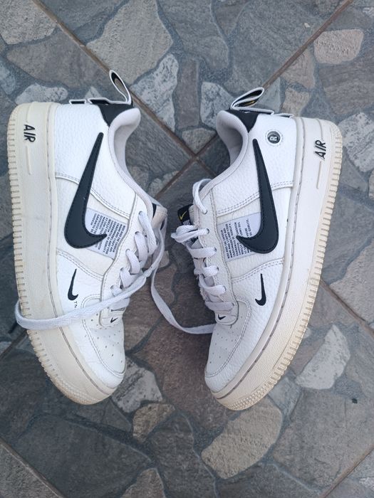 Nike Air force 1 O7LV8Low