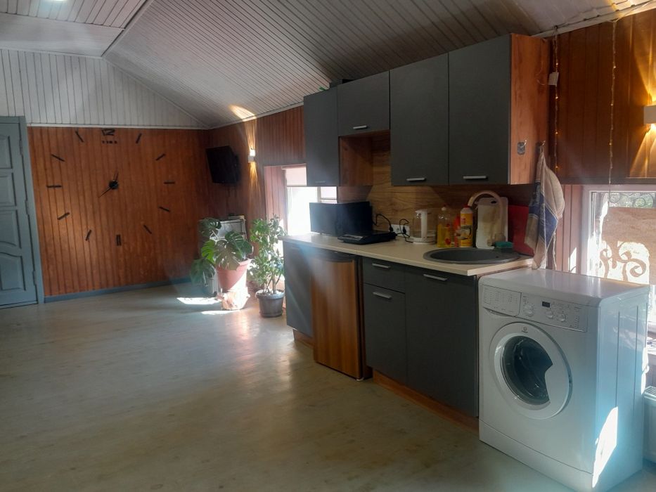 Здається квартира подобово/почасово