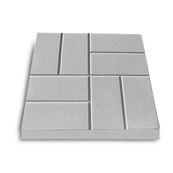 Єврозабори, Бордюри, Тротуарна Плитка, Виноградні ст— ВІД ВИРОБНИКА!