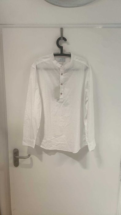 Koszula męska "Reserved" - XL