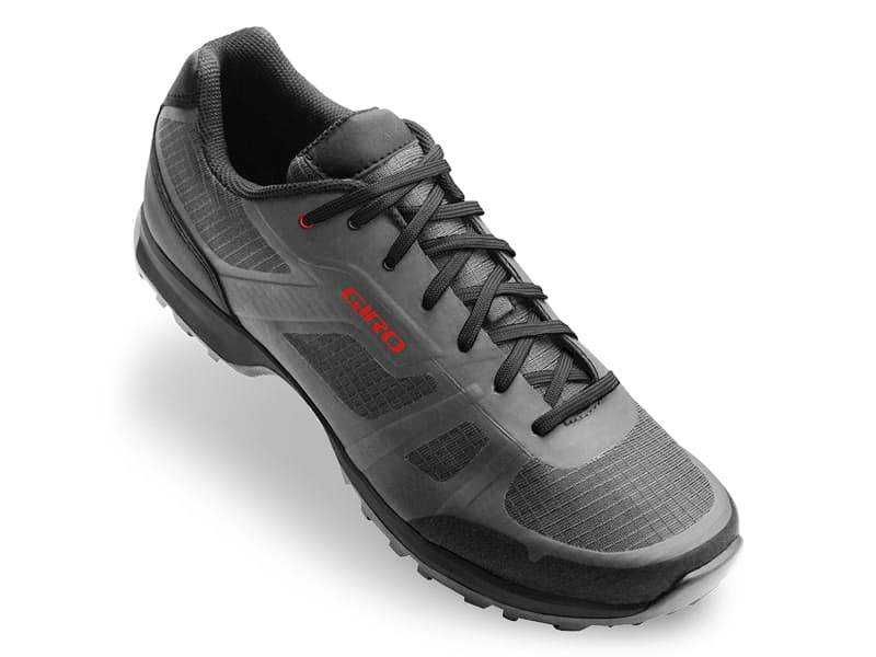 Buty rowerowe Giro Gauge W rozm 39  nowe najlepsza cena Mtb Trekking