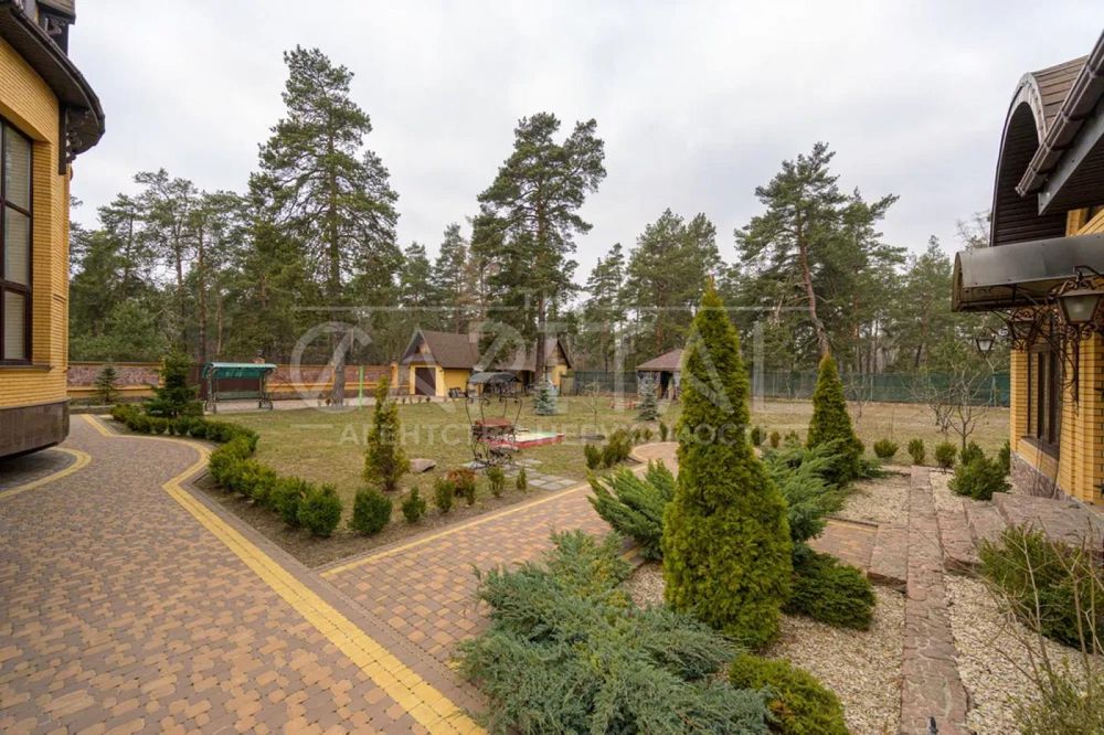 Оренда будинку,  Лісовий масив, Деснянський р-н