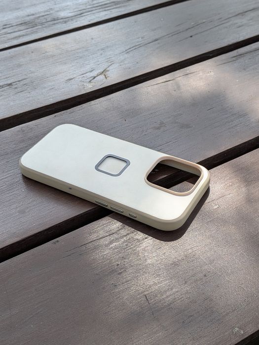 Etui Peak Design iPhone 16 Pro