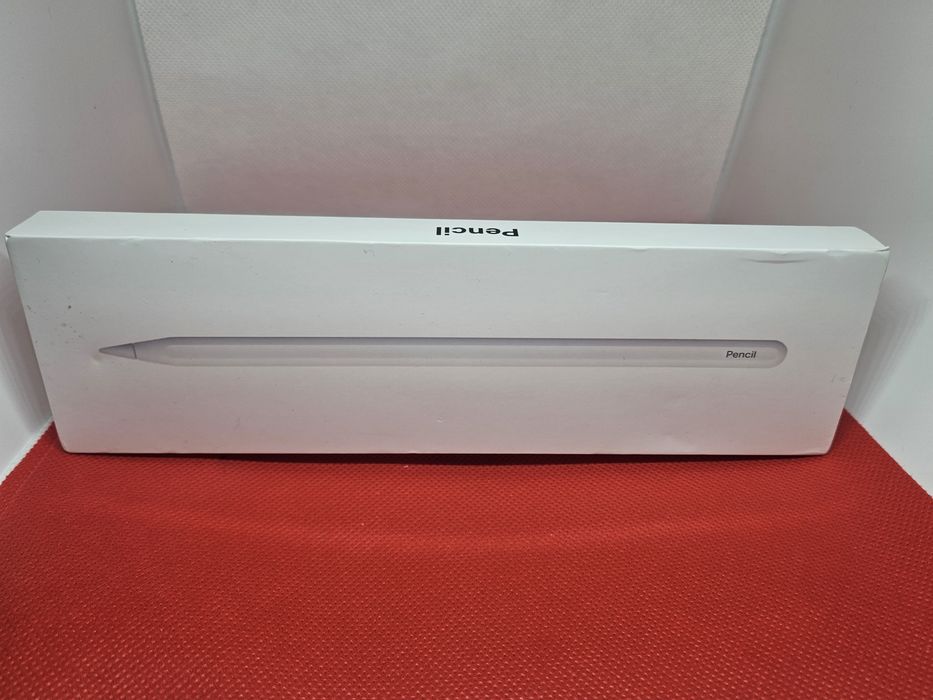 Rysik aktywny Pencil 394S do iPada USB-C Palm Rejection