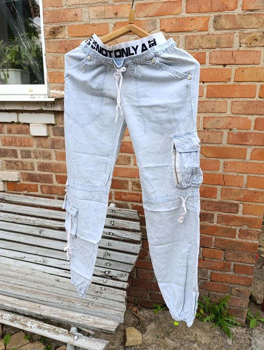 Одяг на підлітка, дівчинку