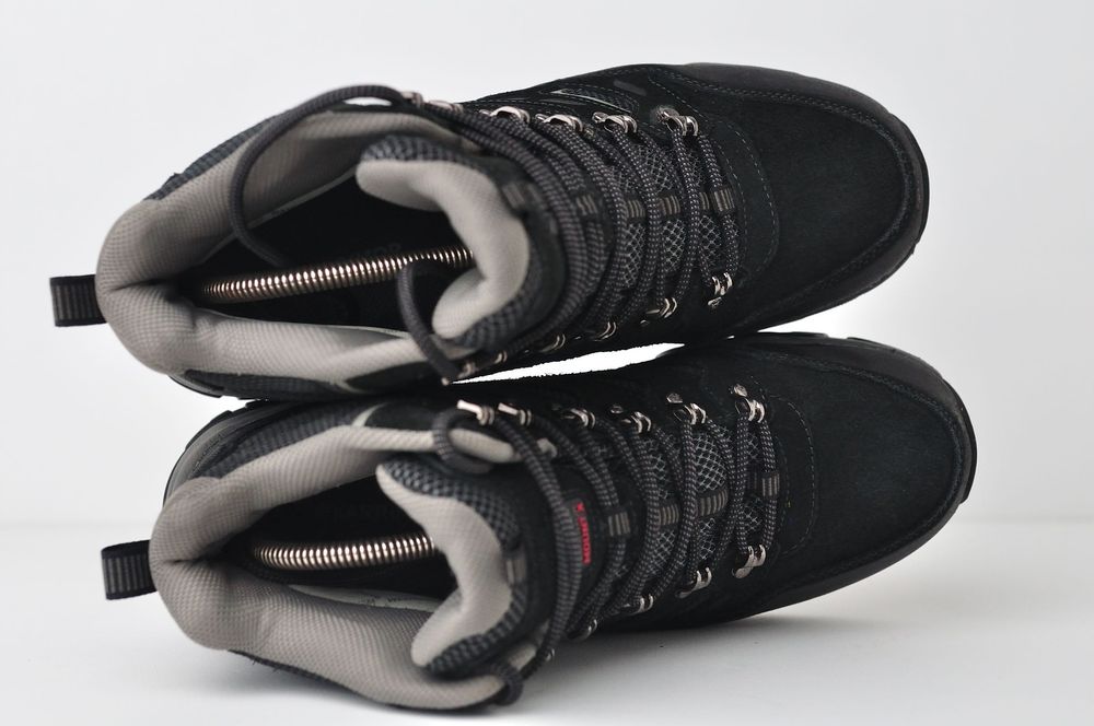 Кросівки Karrimor Mount 10 Waterproof