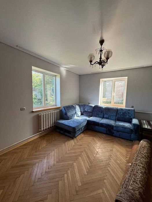 Продаж будинку в Кременці