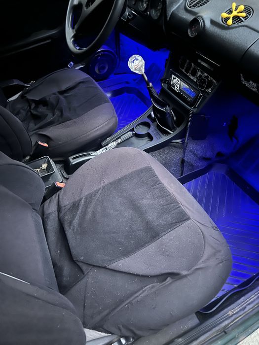 Продам Ваз в непоганому стані