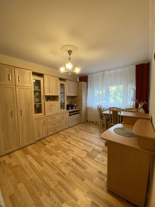 Mieszkanie – Łódź - Widok 4
