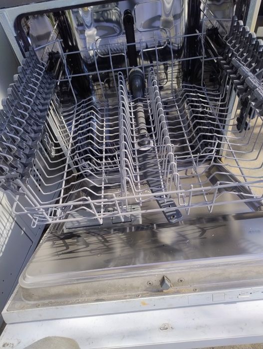 Zmywarka 60 mało używana