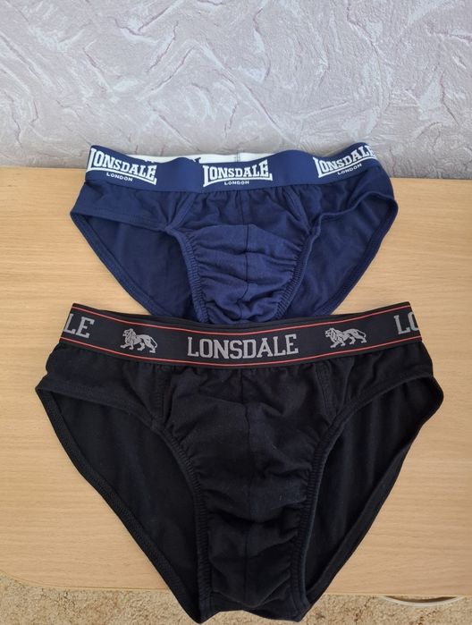Слипы   Londsale