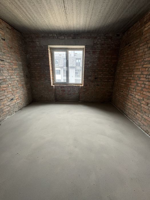 Продаж від забудовника!Акційна ціна — 950$/м²!
