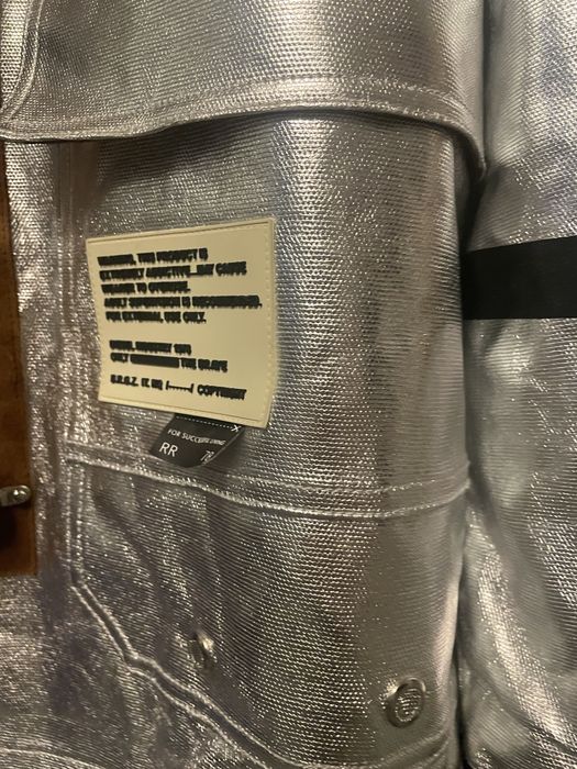 Diesel куртка жіноча 2 в 1