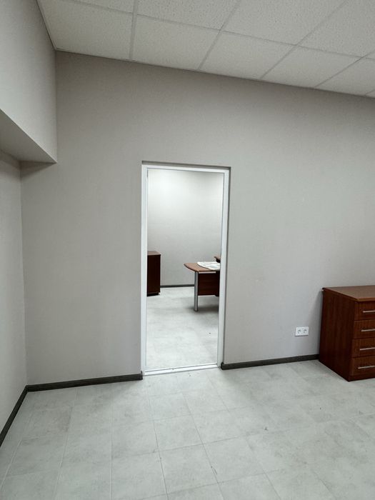 Оренда - Продаж :  1200-8000 м.кв. Тернопіль БЕЗ %