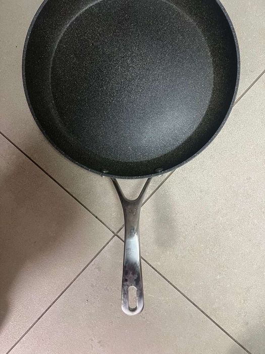 Пательня Ballarini
