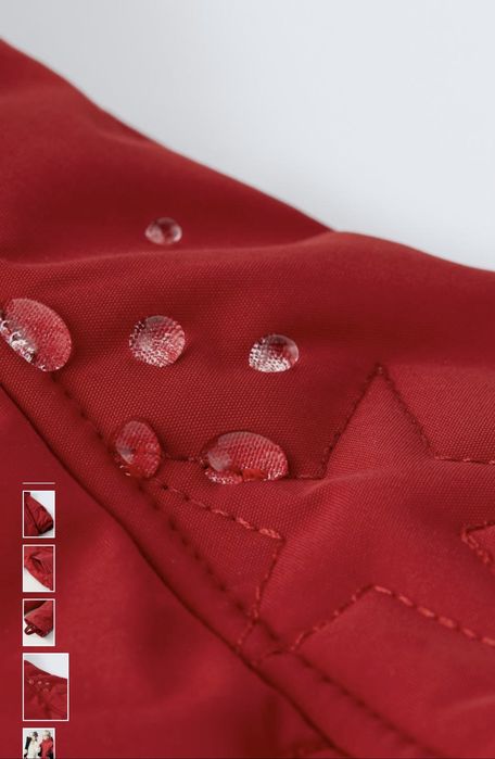 комбінезон  Zara