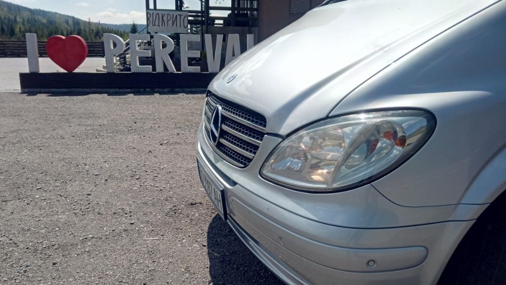 Пасажирські перевезення, евакуація по Україні, пасажири + речі до 2 тн