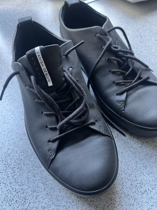 Sneakersy ECCO - Soft 8 rozm 40