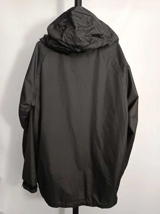 Kurtka Przeciwdeszczowa Pinewood Waterproof Windproof Jacket size M