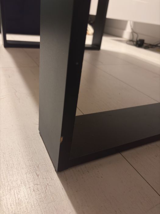 Stolik kawowy 90cm