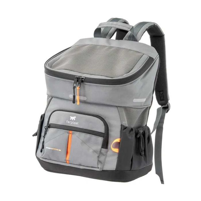 Plecak dla psa Ferplast Voyager