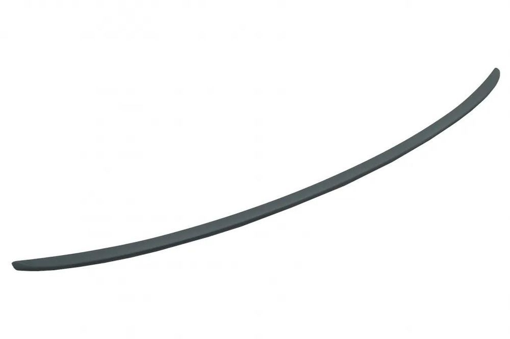 Aileron Bmw Série 3 E92 (2006 a 2014)