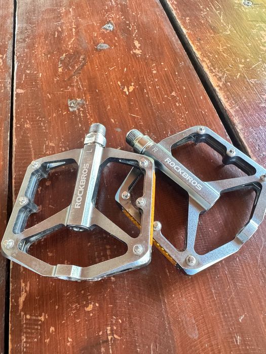 Trek Checkpoint ALR 4 Grey – rozmiar [61]