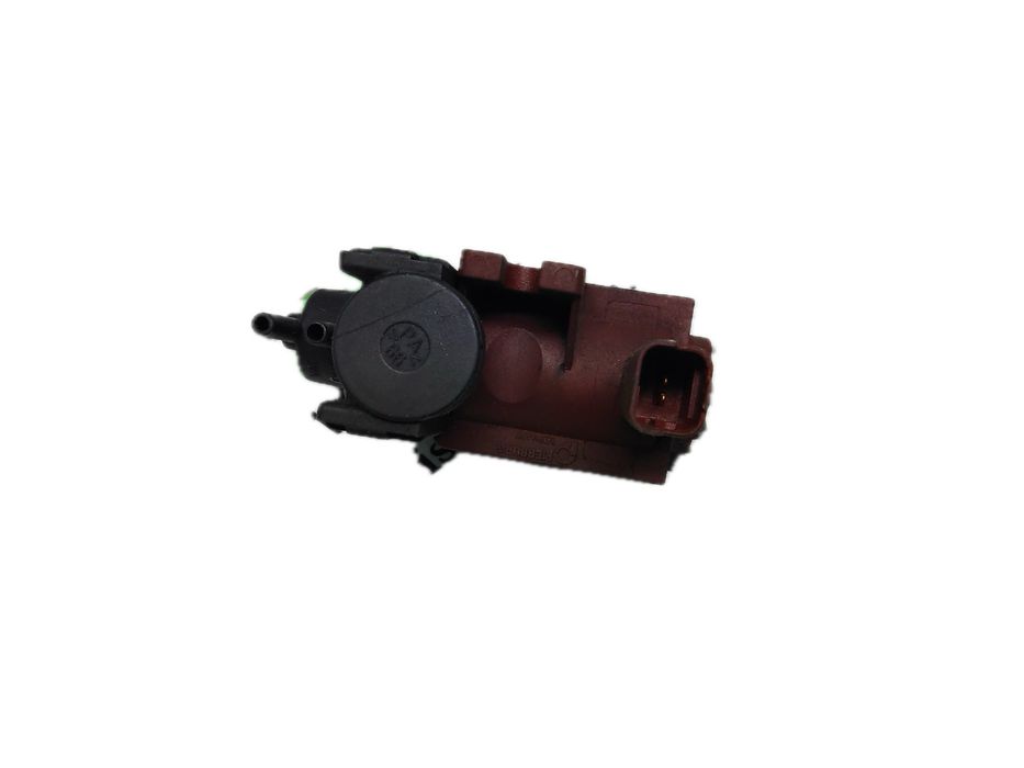 Sensor genérico PEUGEOT 407 (6D_)