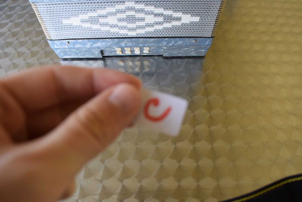 Concertina Nusbaummer 2 voz. Sol# Do# Fa#64286575707907121